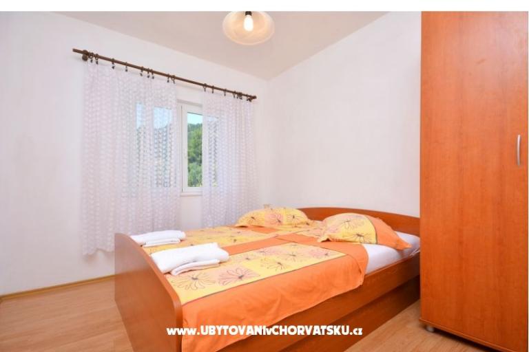 Apartma Bjanka – foto 8
