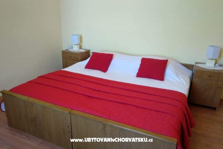 Hiša Kate Čakelić – foto 12