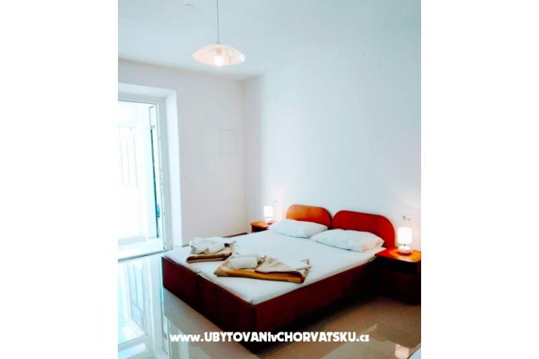 Hiša Kate Čakelić – foto 20