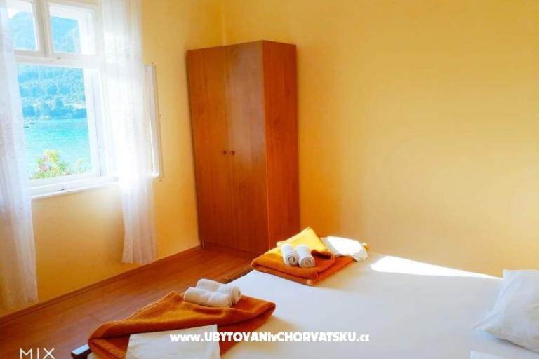 Hiša Kate Čakelić – foto 3