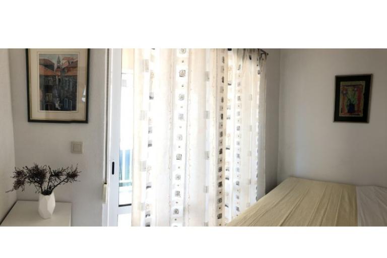 Apartmaji Leko – foto 10