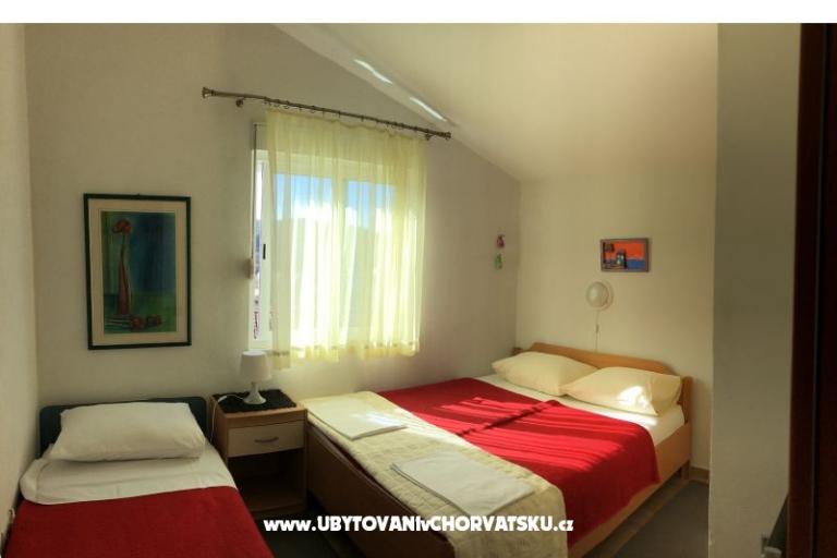 Apartmaji Leko – foto 12