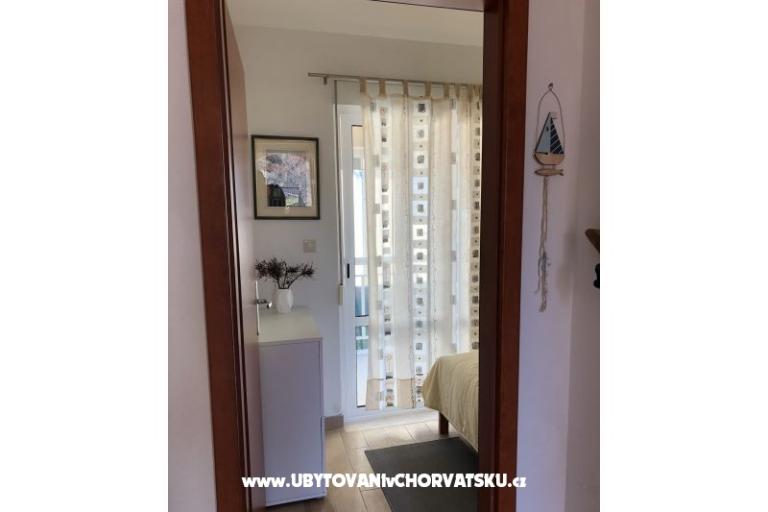 Apartmaji Leko – foto 13
