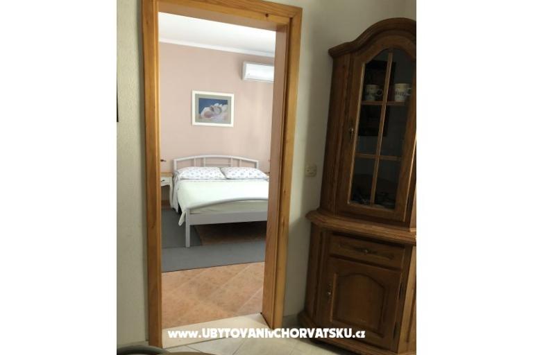 Apartmaji Leko – foto 14