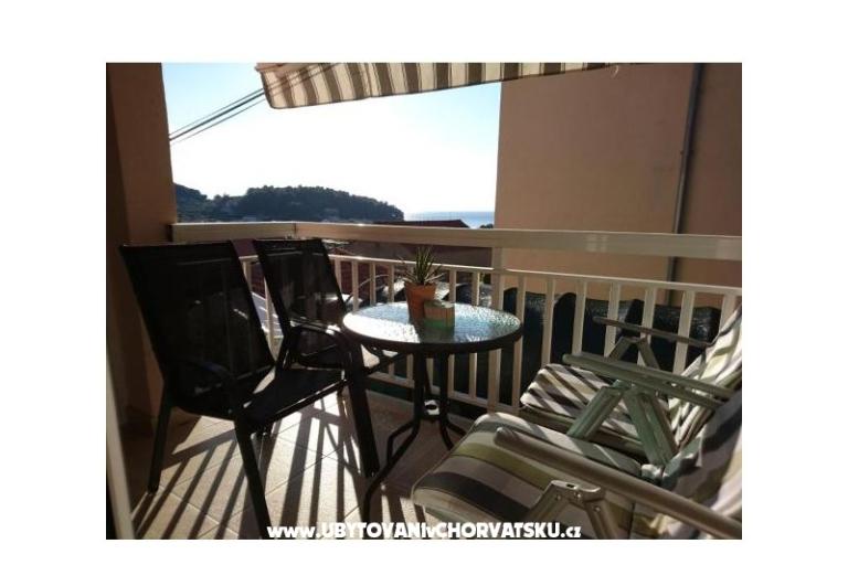 Apartmaji Leko – foto 15
