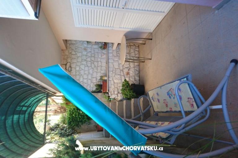 Apartmaji Leko – foto 16