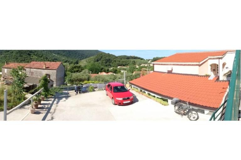 Apartmaji Leko – foto 17