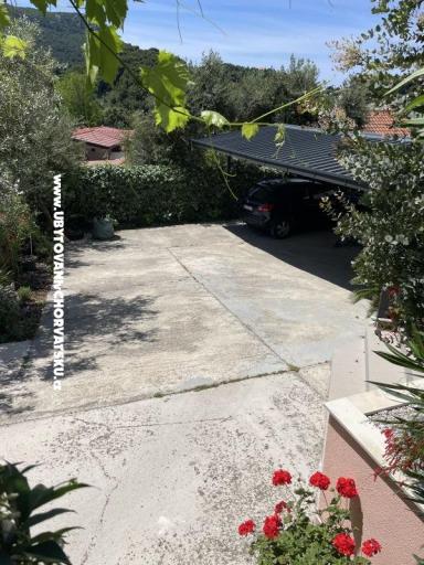 Apartmaji Leko – foto 19