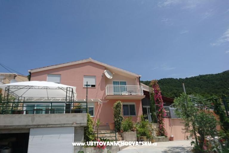 Apartmaji Leko – foto 2