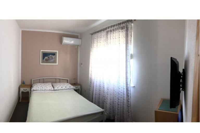 Apartmaji Leko – foto 3
