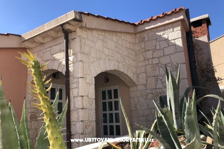Apartmaji Leko – foto 4