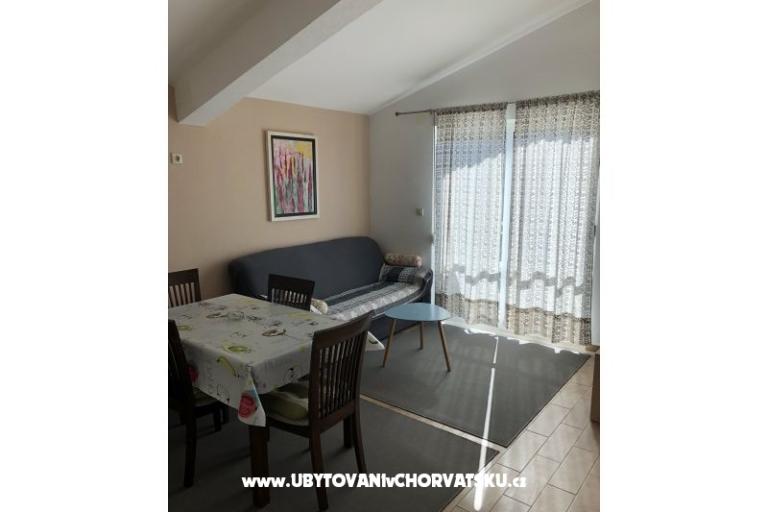 Apartmaji Leko – foto 6