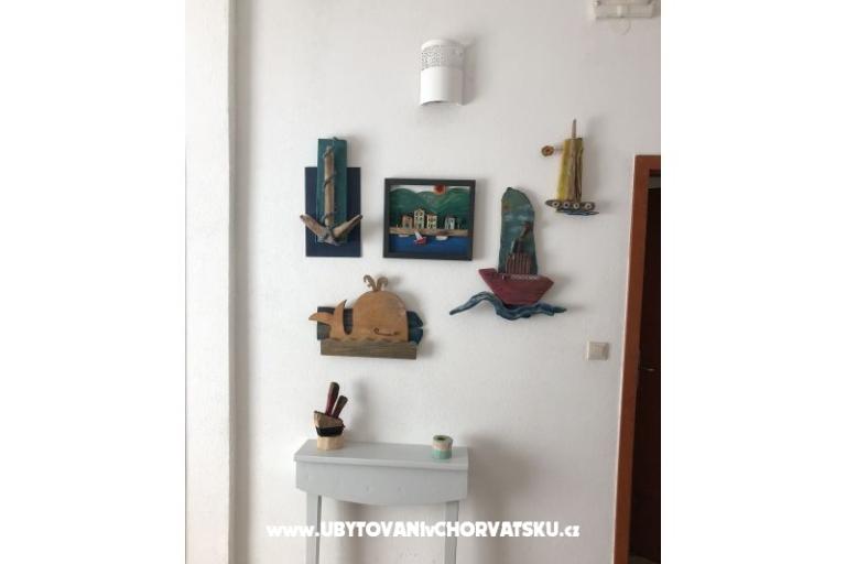 Apartmaji Leko – foto 7