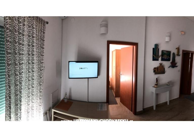 Apartmaji Leko – foto 8