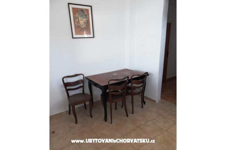 Apartmaji Uvala – foto 10