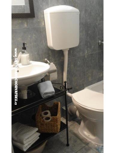 Apartmaji Uvala – foto 13