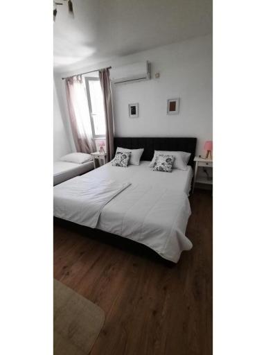 Apartmaji Uvala – foto 14