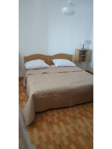 Apartmaji Uvala – foto 15