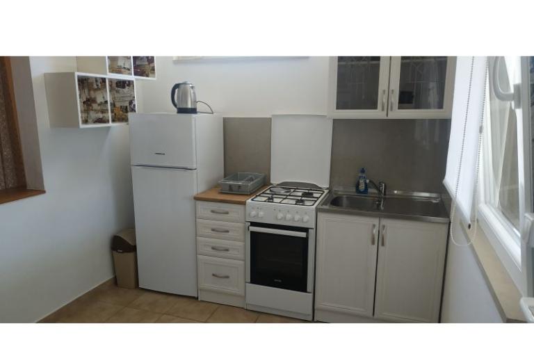 Apartmaji Uvala – foto 16