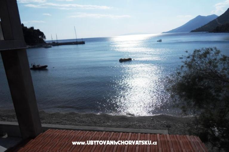 Apartmaji Uvala – foto 18
