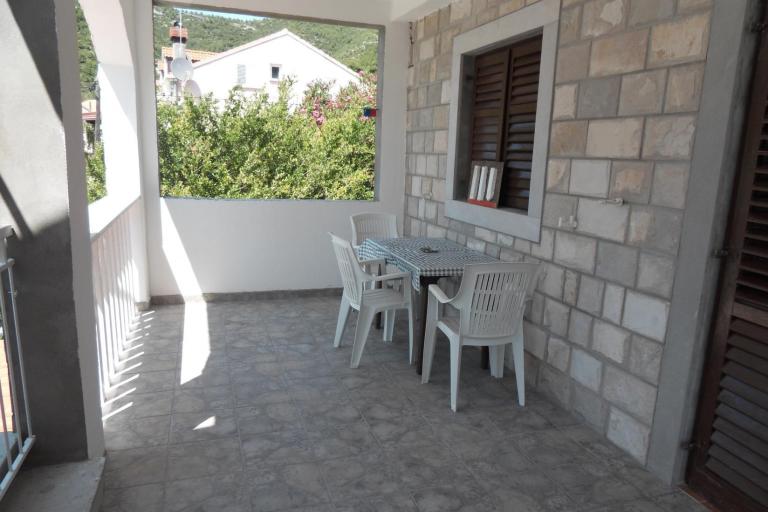 Apartmaji Uvala – foto 2