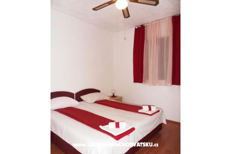 Apartmaji Uvala – foto 6