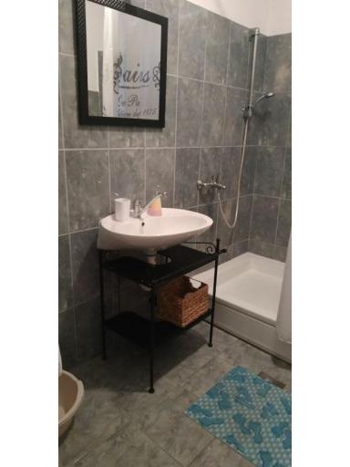 Apartmaji Uvala – foto 7