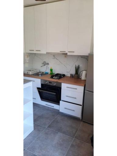 Apartmaji Uvala – foto 8