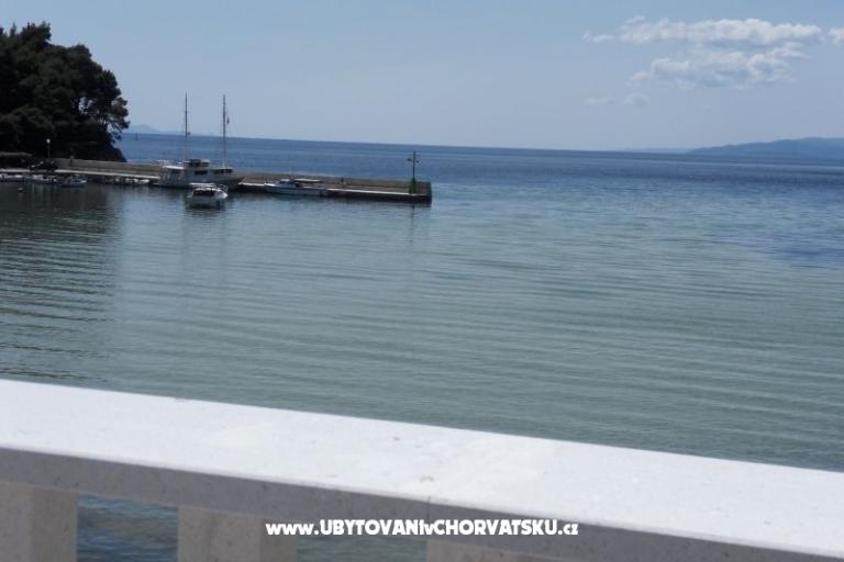 Apartmaji Uvala – foto 9