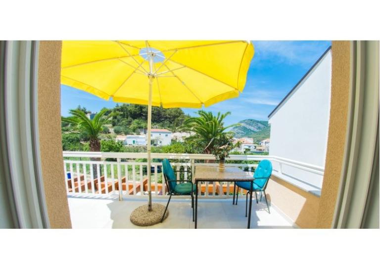 Vila Filipovic Apartmaji Žuljana – foto 13