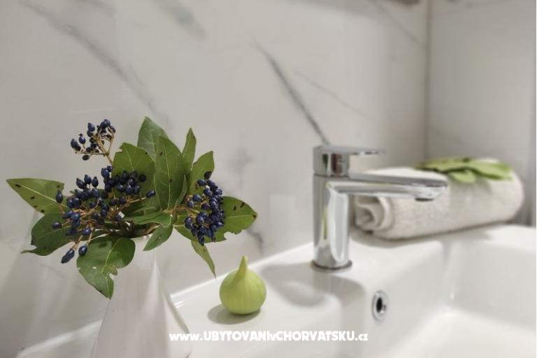Villa Filipovic 2 Apartmaji Žuljana – foto 18