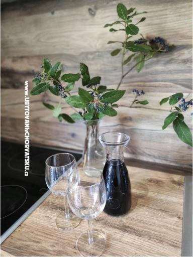 Villa Filipovic 2 Apartmaji Žuljana – foto 8