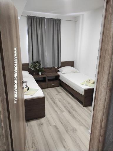 Villa Filipovic 2 Apartmaji Žuljana – foto 9