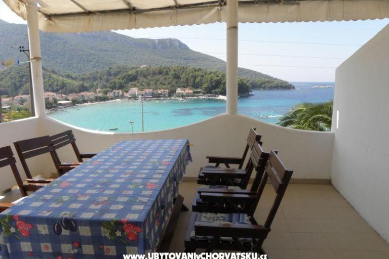 Apartmaji Cavelis – foto 11