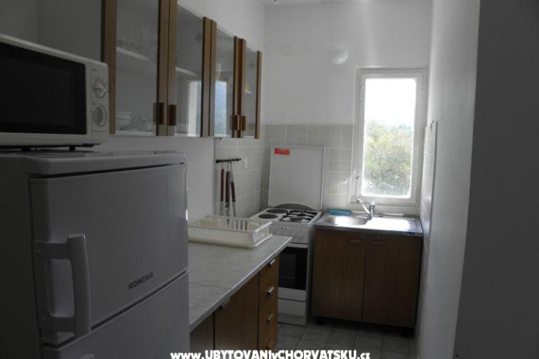 Apartmaji Cavelis – foto 12
