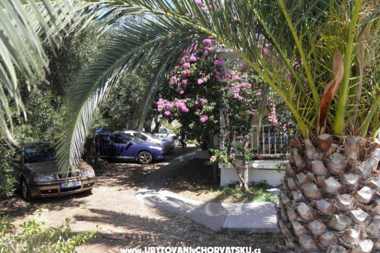 Apartmaji Cavelis – foto 14