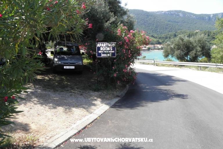 Apartmaji Cavelis – foto 15
