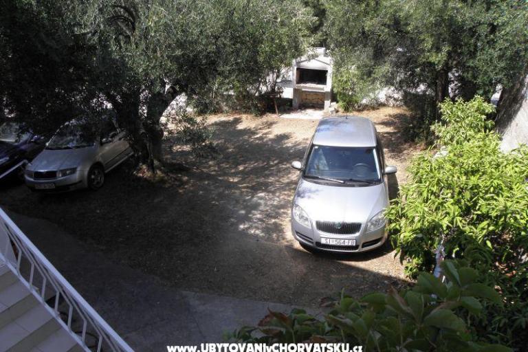 Apartmaji Cavelis – foto 16