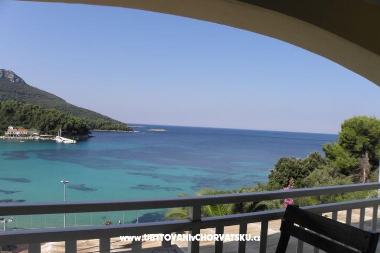 Apartmaji Cavelis – foto 17