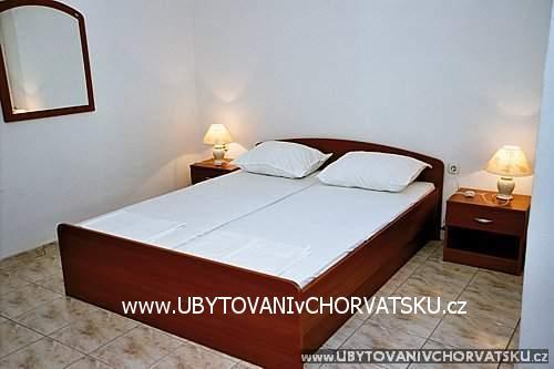 Apartmaji Cavelis – foto 2