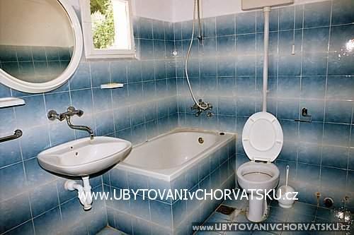 Apartmaji Cavelis – foto 5