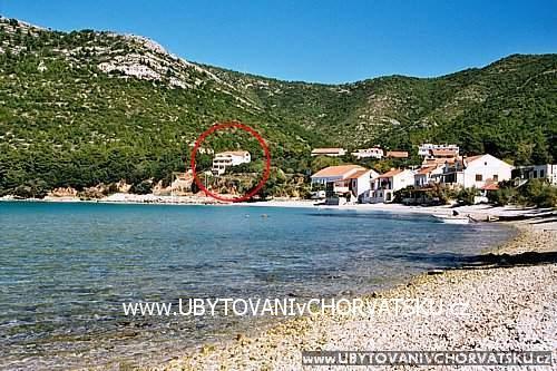 Apartmaji Cavelis – foto 7